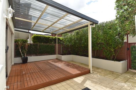 3/2a Rosa St, Oatley, NSW 2223