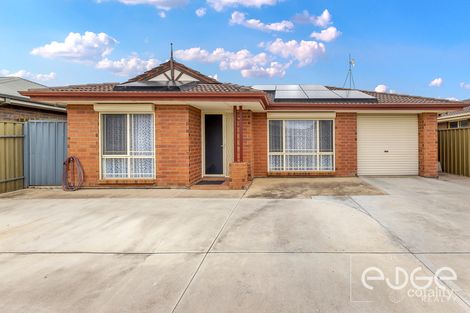 Property photo of 75 Tarqui Drive Paralowie SA 5108