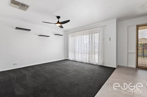 Property photo of 75 Tarqui Drive Paralowie SA 5108