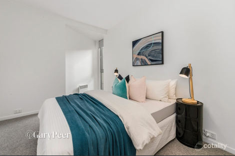 Property photo of 13/84 Westbury Street Balaclava VIC 3183