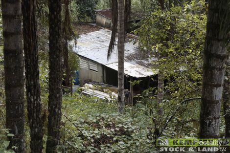 9 Taylors Arm Rd, Taylors Arm, NSW 2447