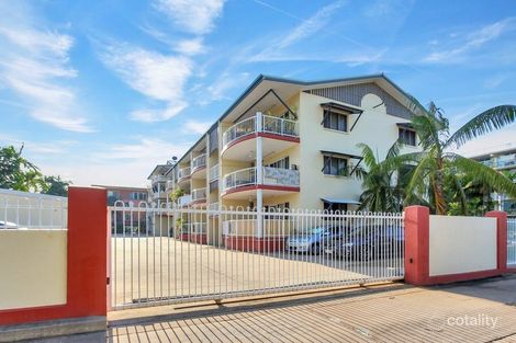 10/54 Sabine Rd, Millner, NT 0810