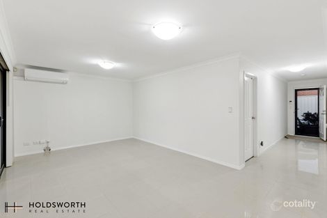 Property photo of 26B Berrigan Street Nollamara WA 6061