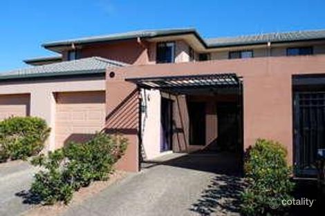 41/1 Secondary St, Upper Coomera, QLD 4209