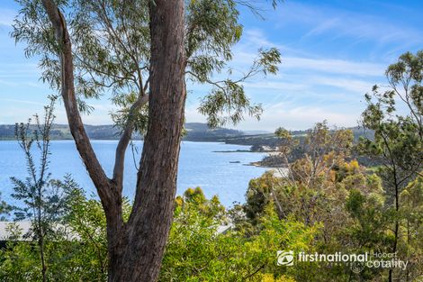 48 Blyth Pde, Great Bay, TAS 7150
