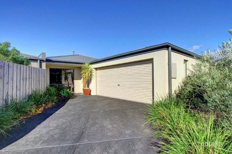 3/75 St Mitchell Cct, Mornington, VIC 3931