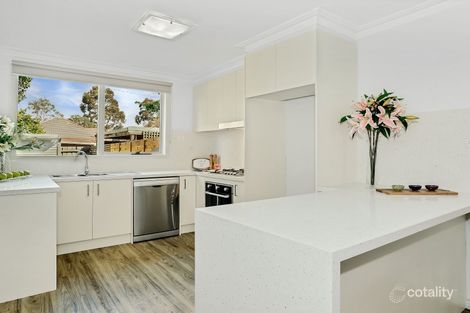 Property photo of 43 Illawarra Road Flemington VIC 3031