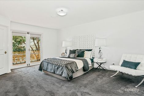 Property photo of 43 Illawarra Road Flemington VIC 3031