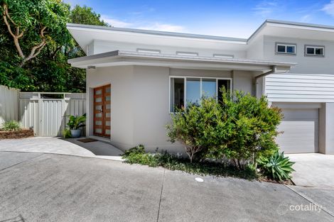 Property photo of 1/155A Pacific Drive Port Macquarie NSW 2444