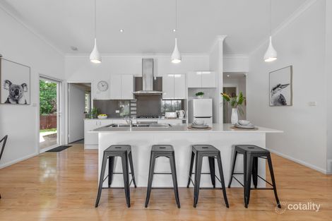 Property photo of 1/155A Pacific Drive Port Macquarie NSW 2444