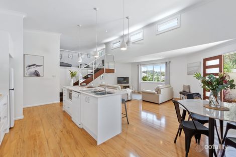 Property photo of 1/155A Pacific Drive Port Macquarie NSW 2444