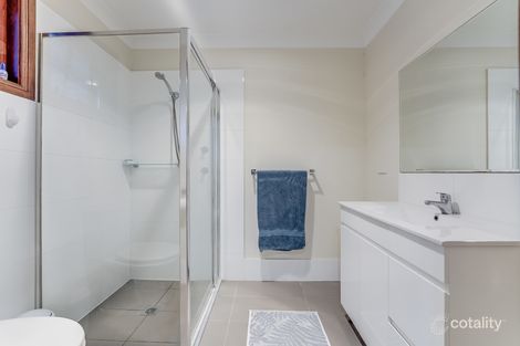 Property photo of 28 Smart Avenue Camden South NSW 2570