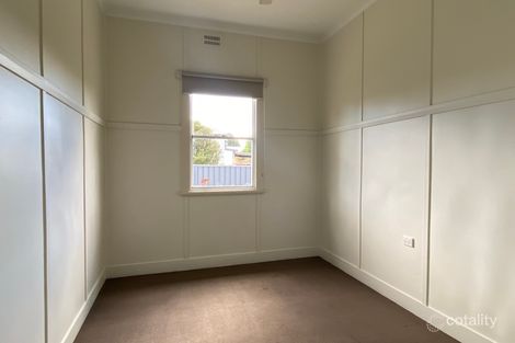 Property photo of 92 Queen Street Grafton NSW 2460