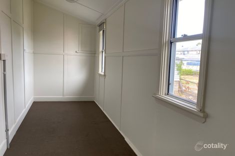 Property photo of 92 Queen Street Grafton NSW 2460