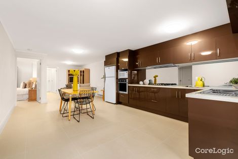 Property photo of 9 Volks Court Lysterfield VIC 3156