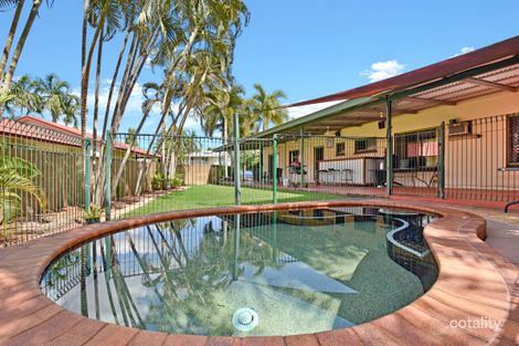 Property photo of 19 Lancewood Street Rosebery NT 0832
