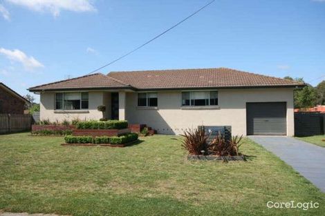 Property photo of 6 Cassandra Place Bowral NSW 2576
