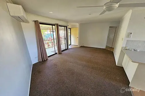 Property photo of 215/42 David Low Way Diddillibah QLD 4559