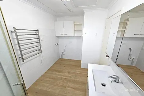 Property photo of 215/42 David Low Way Diddillibah QLD 4559