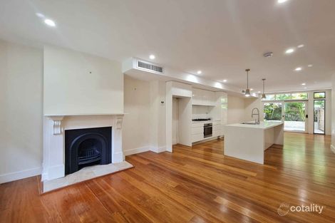 15a Dick St, Chippendale, NSW 2008