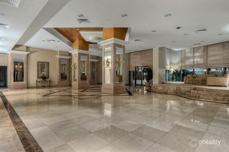 Property photo of 24/8 Goodwin Street Kangaroo Point QLD 4169