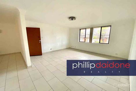 Property photo of 3/3 Clarke Street Berala NSW 2141