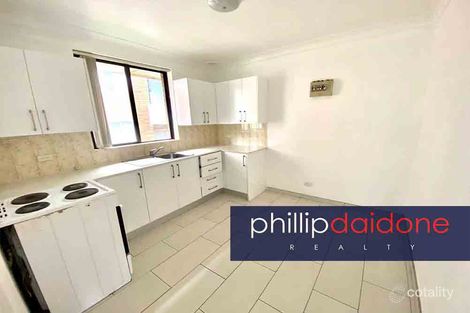 Property photo of 3/3 Clarke Street Berala NSW 2141