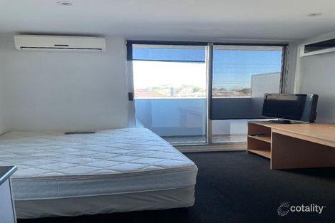 324/51 Gordon St, Footscray, VIC 3011