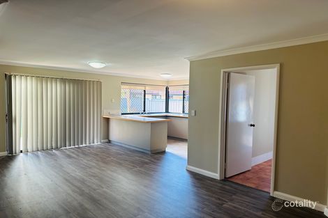 Property photo of 3 Crake Lane Geographe WA 6280