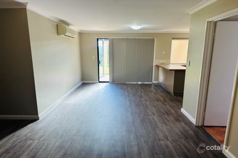 Property photo of 3 Crake Lane Geographe WA 6280