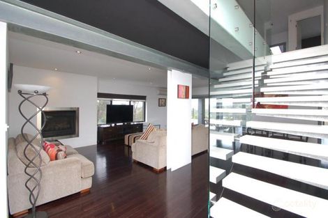 Property photo of 67 New Road Oak Park VIC 3046