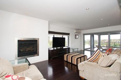Property photo of 67 New Road Oak Park VIC 3046