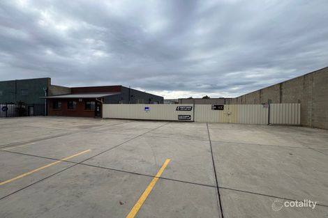15 Mcgowan St, Pooraka, SA 5095