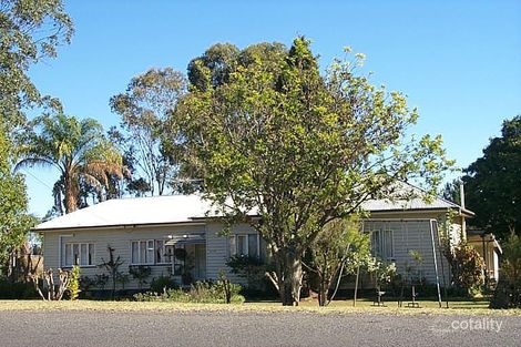 26-28 Brisbane St, Beaudesert, QLD 4285