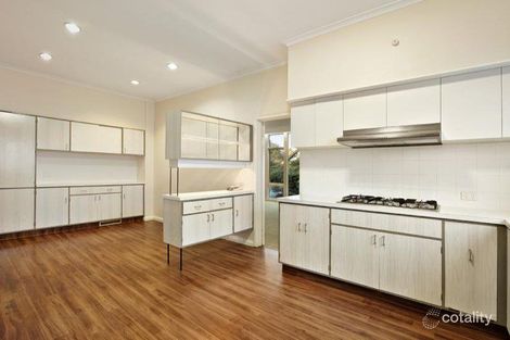 61 Lumeah Rd, Caulfield North, VIC 3161