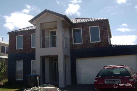 17 Central Park Ave, Point Cook, VIC 3030