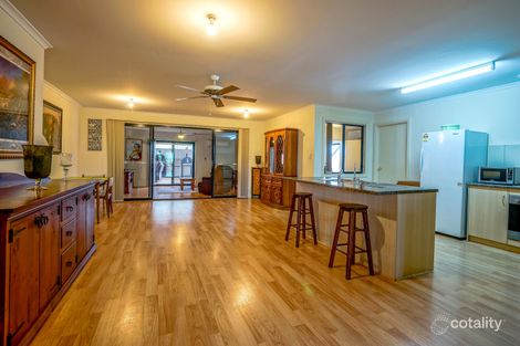 Property photo of 8 Freeman Court Moonta Bay SA 5558