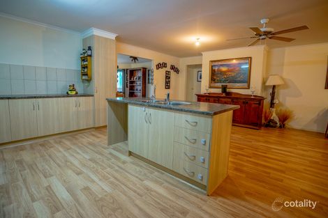 Property photo of 8 Freeman Court Moonta Bay SA 5558