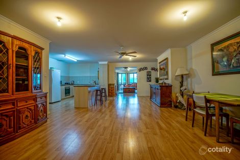 Property photo of 8 Freeman Court Moonta Bay SA 5558