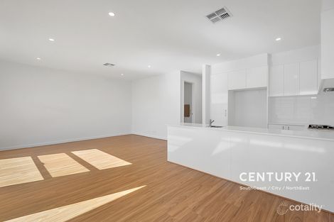 Property photo of 40 Cullford Avenue Klemzig SA 5087