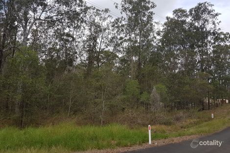 Lot 84 Deephouse Rd, Bauple, QLD 4650