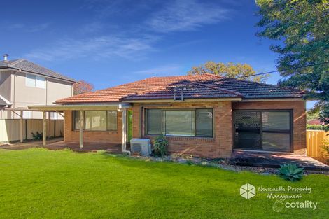 4 Ellerslie Rd, Adamstown Heights, NSW 2289