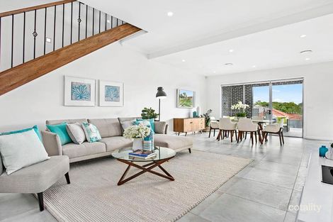 Property photo of 92A Pittwater Road Gladesville NSW 2111