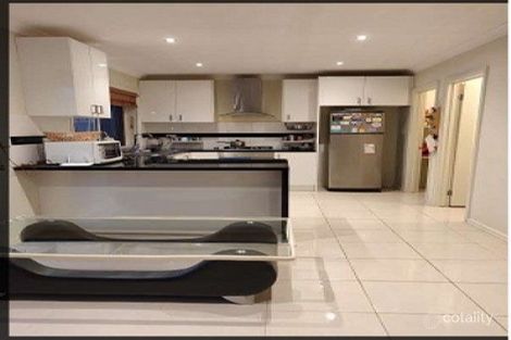 Property photo of 2/24 Dyer Street Hoppers Crossing VIC 3029