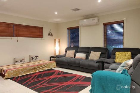 Property photo of 2/24 Dyer Street Hoppers Crossing VIC 3029