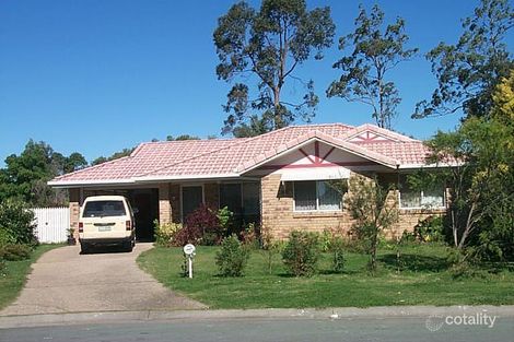 13 Lambourne Ct, Lawnton, QLD 4501