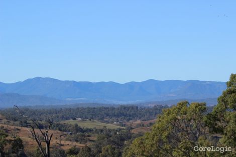 Property photo of 46-50 Francis Close Kooralbyn QLD 4285