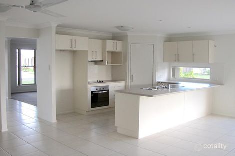 Property photo of 13 Silvereye Street Sippy Downs QLD 4556