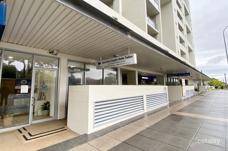 8/108 Queens Rd, Hurstville, NSW 2220