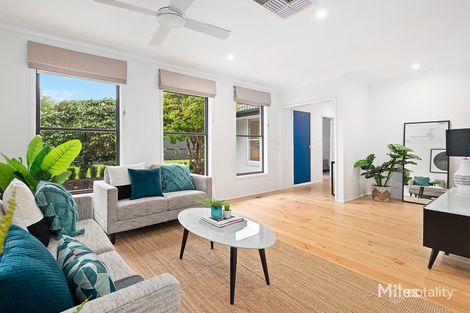 Property photo of 42 Graham Road Viewbank VIC 3084